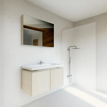 Appartement ALPENGLOW Apartment - AlpenLuxus Collection