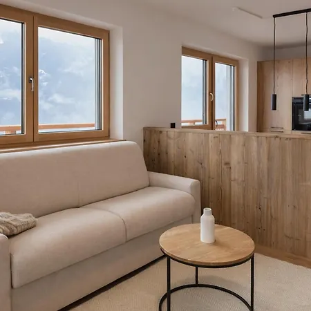 Alpenglow - Alpenluxus Collection * Grossing (Liezen)