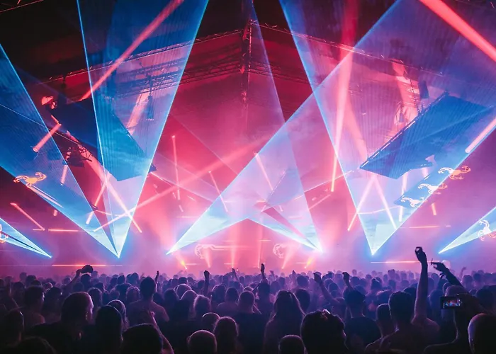 Alpenglow - Alpenluxus Collection